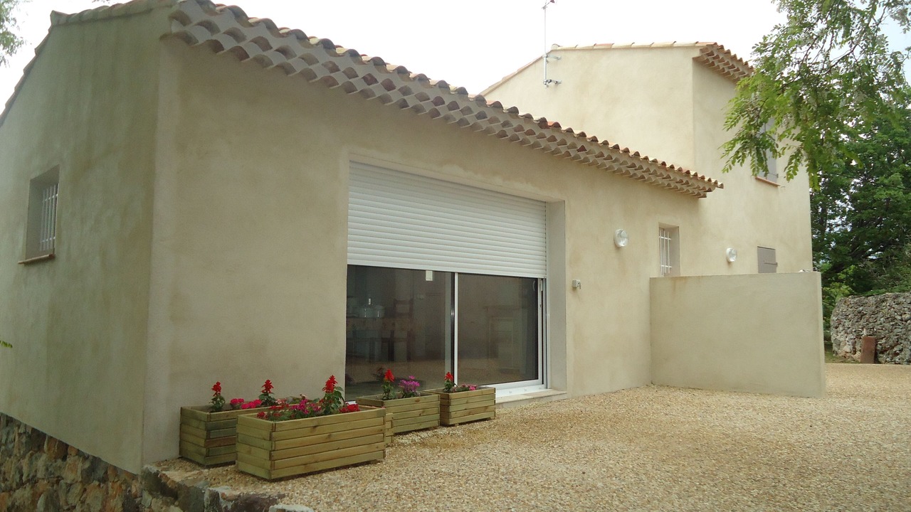Photo of Outdoor in Ollioules