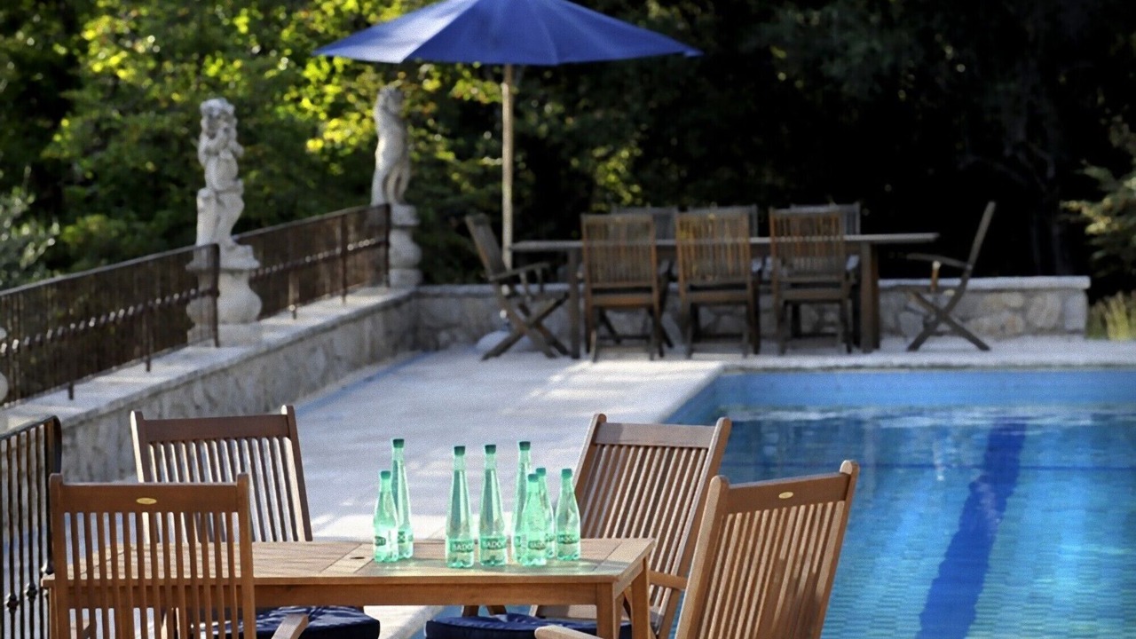 Photo of Outdoor in Cabris