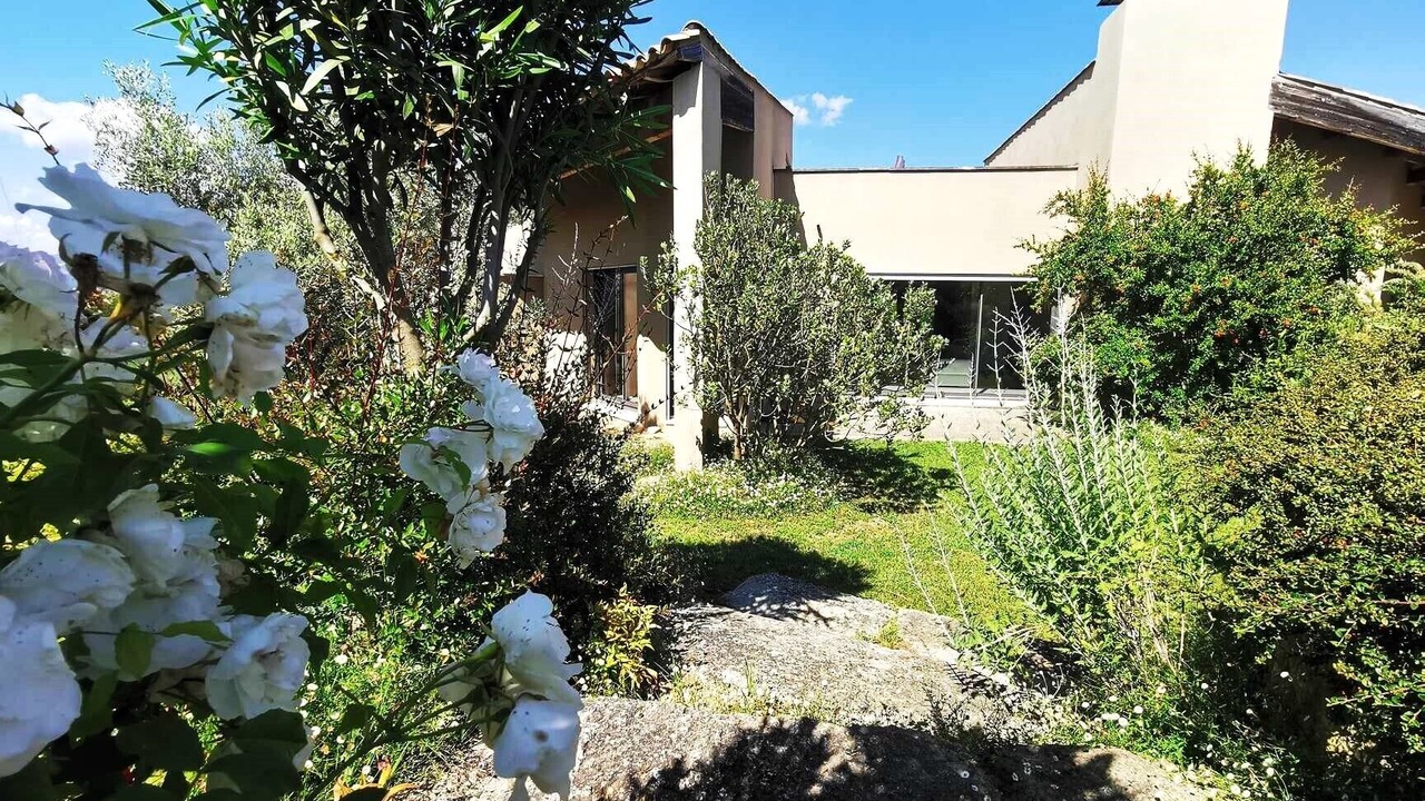 Photo of Outdoor in Alleins