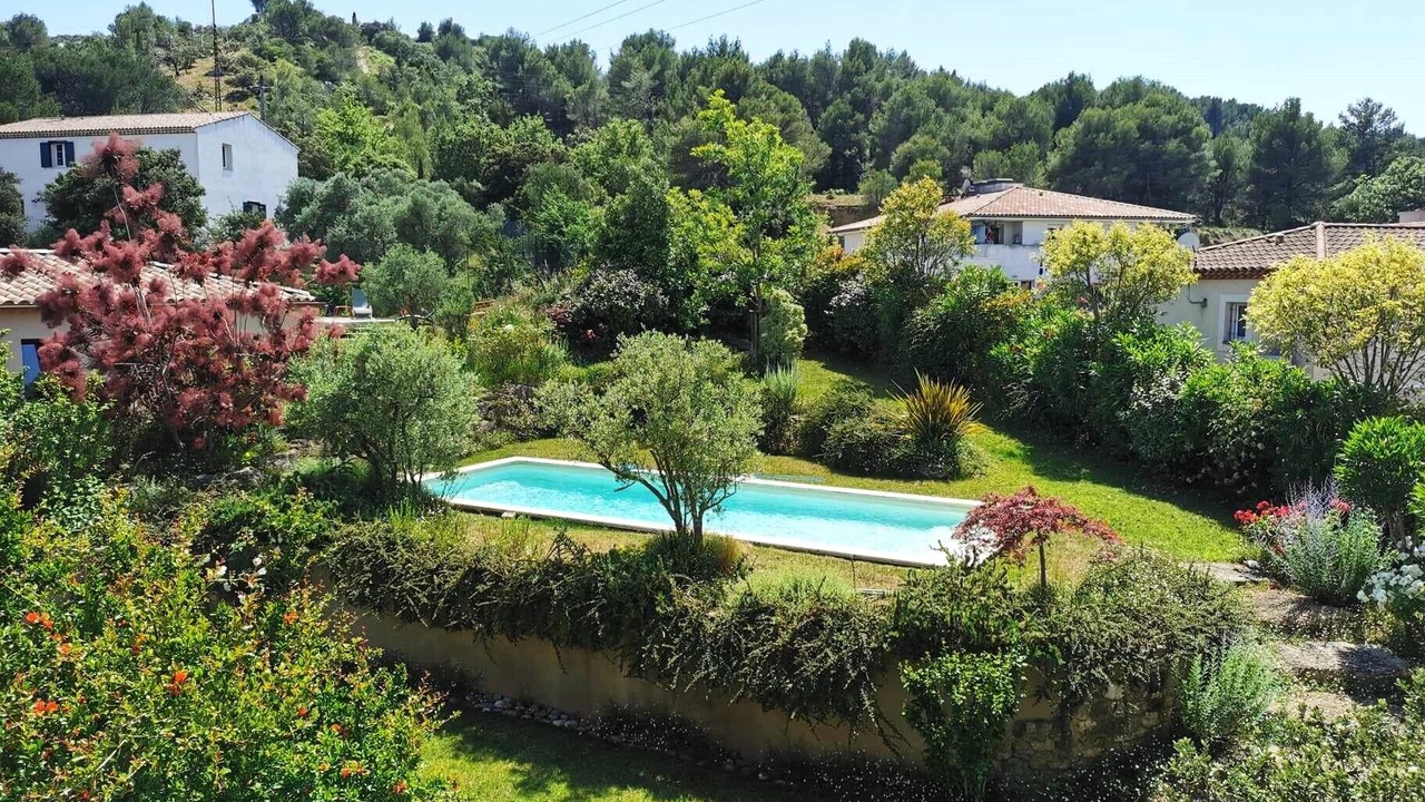 Photo of Outdoor in Alleins