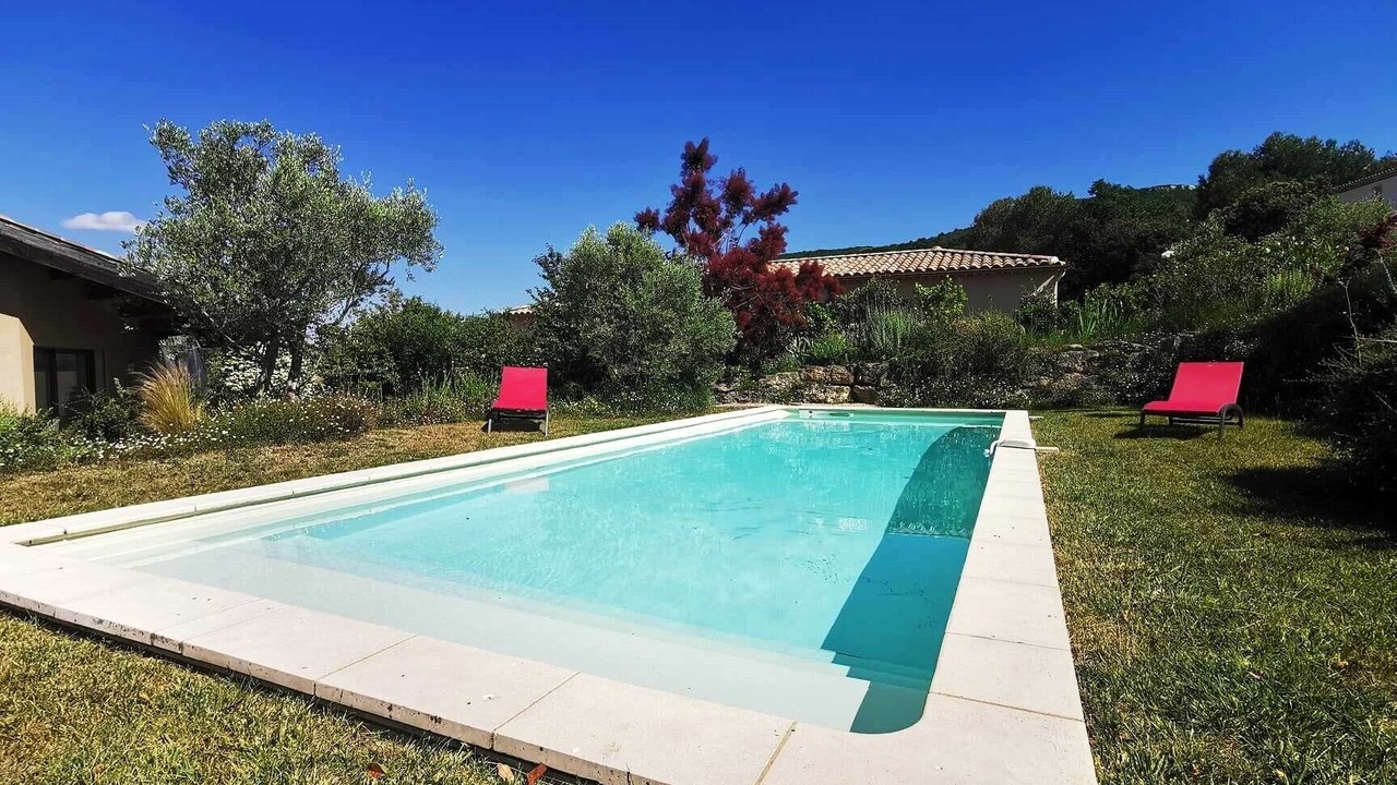 Photo of Outdoor in Alleins