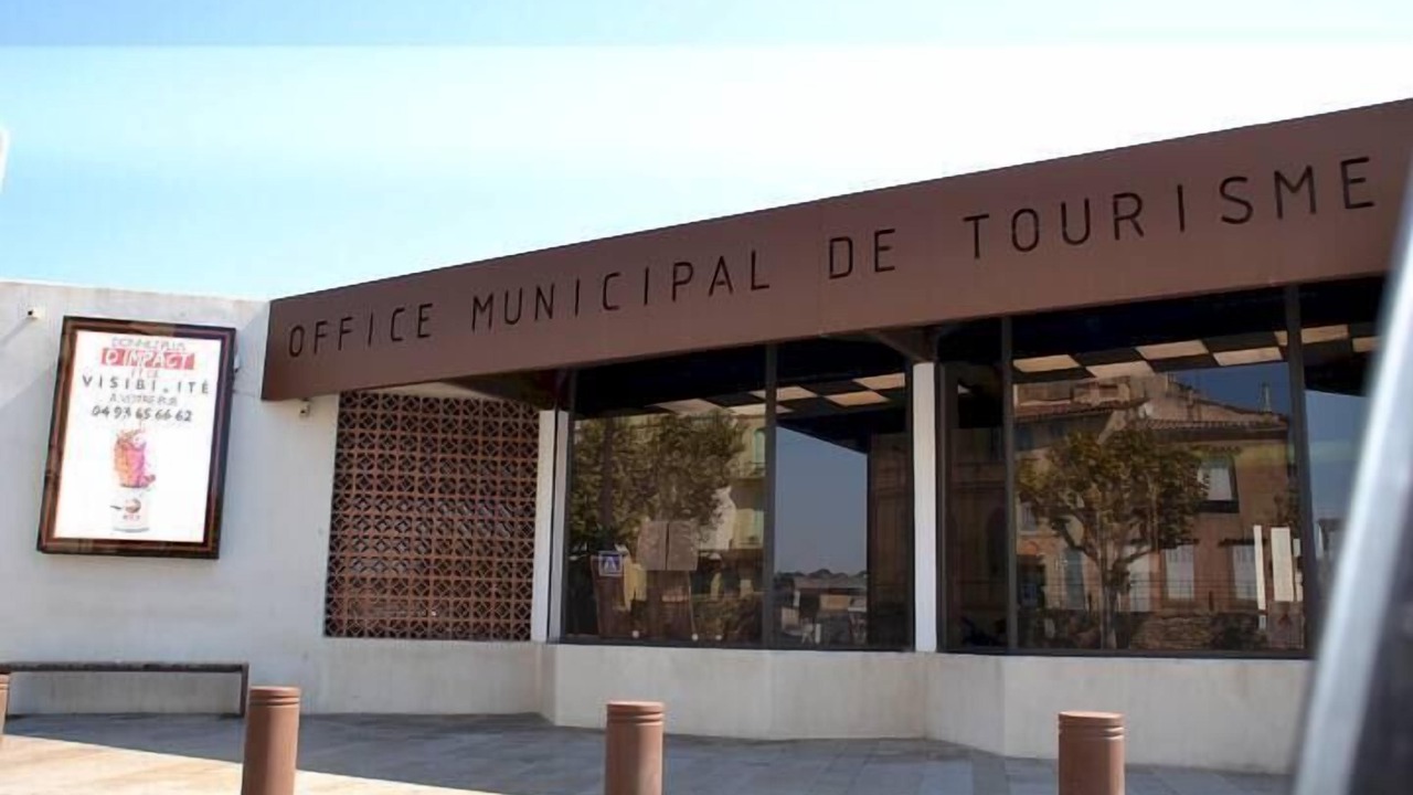 Photo of Others in La Ciotat
