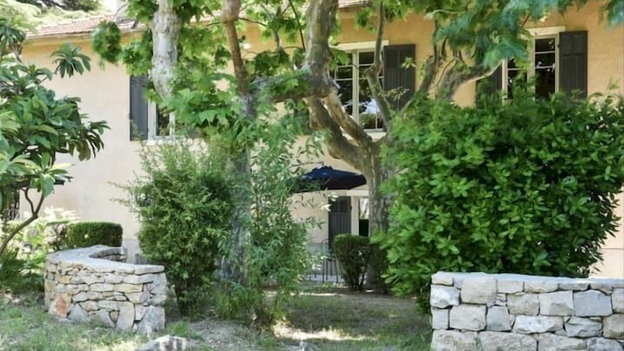 Photo of Outdoor in La Ciotat