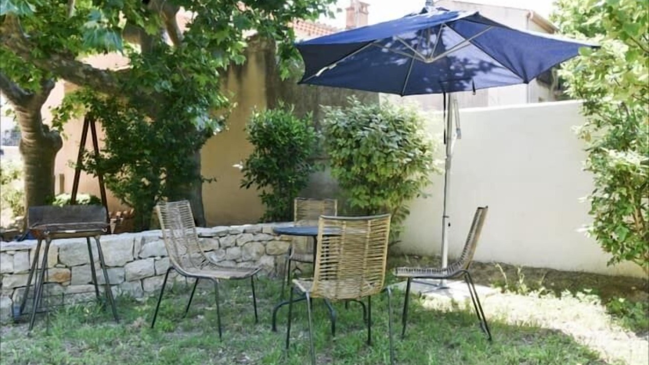Photo of Outdoor in La Ciotat