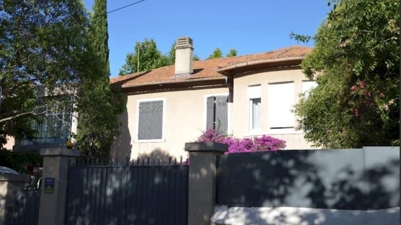 Photo of Outdoor in La Ciotat