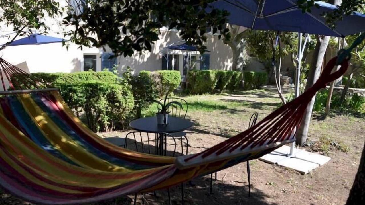Photo of Outdoor in La Ciotat