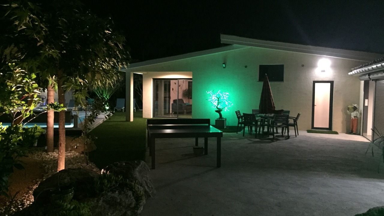Photo of Outdoor in Vias