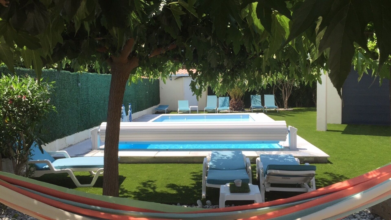 Photo of Outdoor in Vias