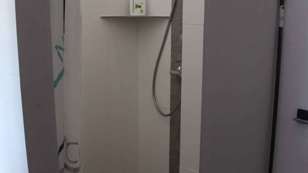 Photo of Bathroom in Gordes