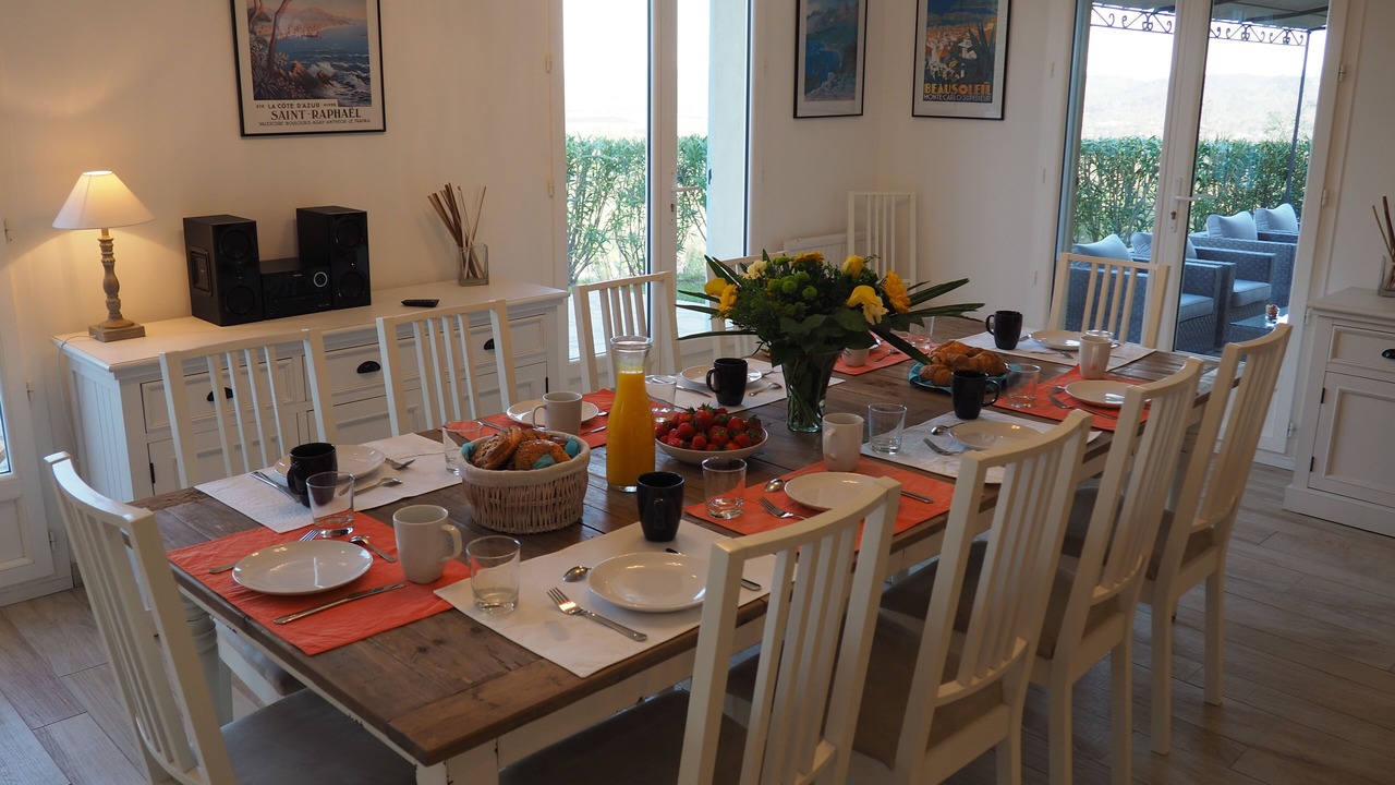 Photo of Others in Fayence