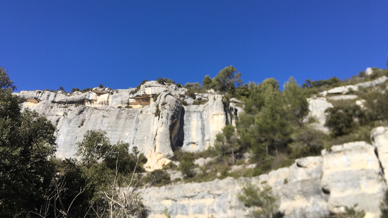 Photo of Outdoor in Gordes
