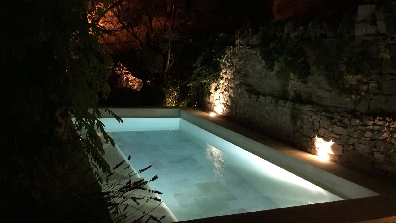 Photo of Outdoor in Gordes