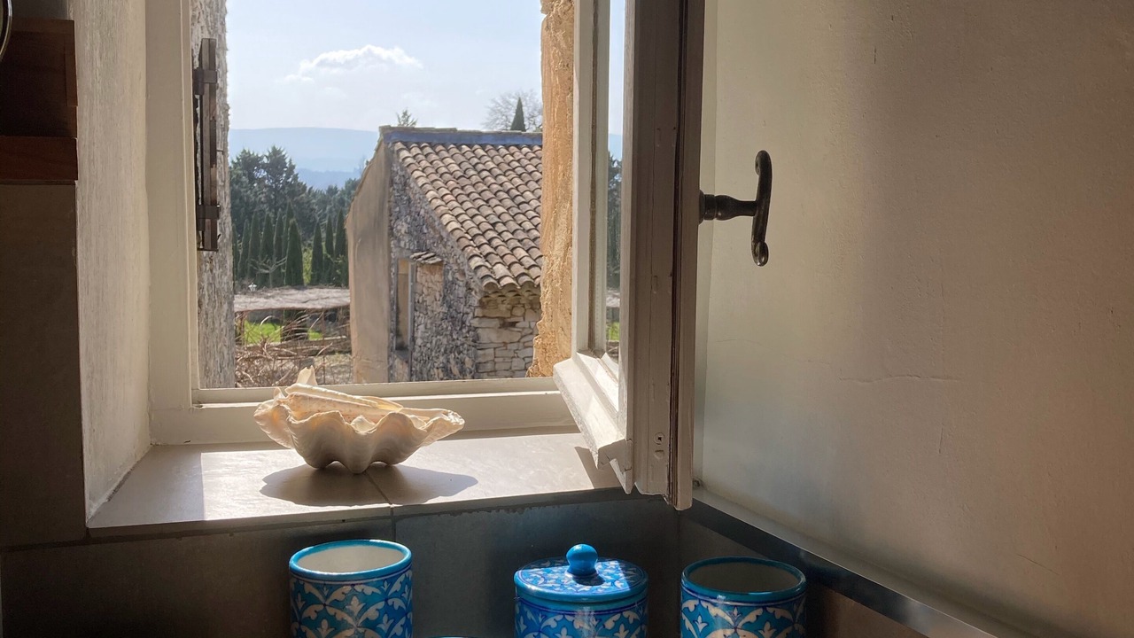 Photo of Others in Gordes