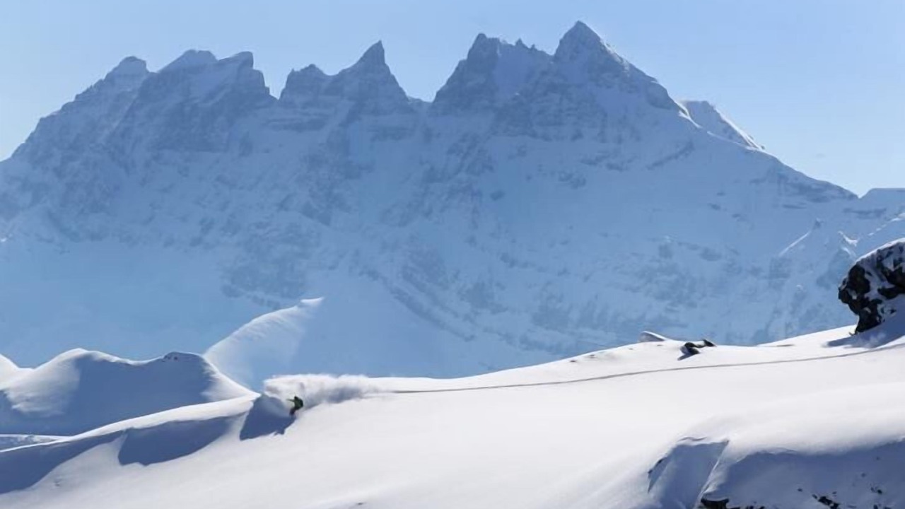 Photo of Others in Avoriaz