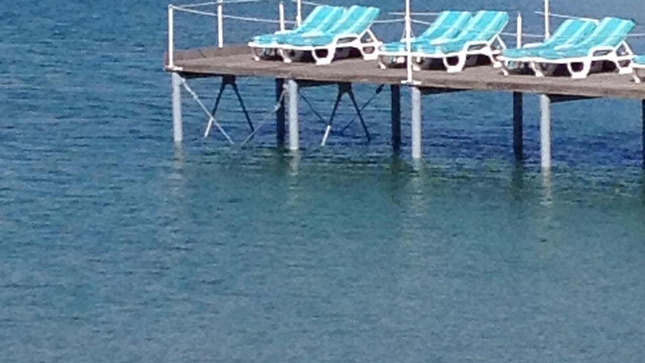 Photo of Others in Juan-les-Pins