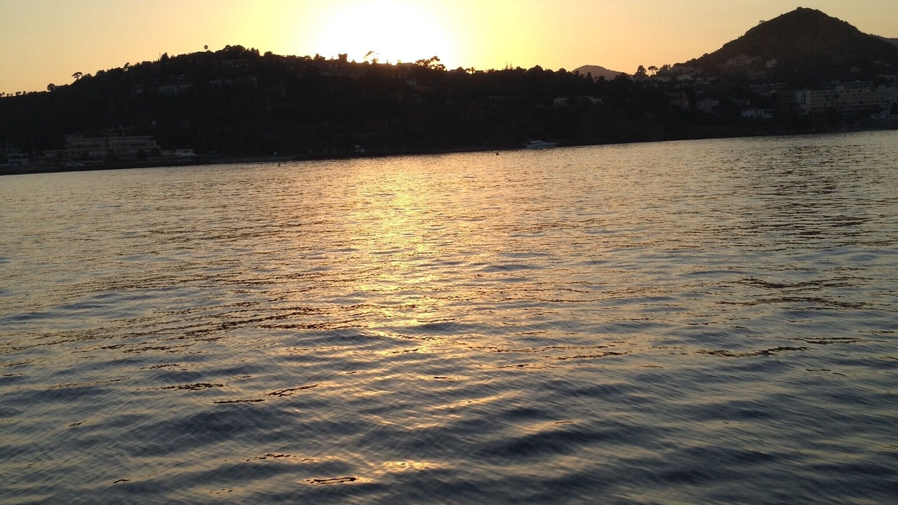 Photo of Others in Juan-les-Pins