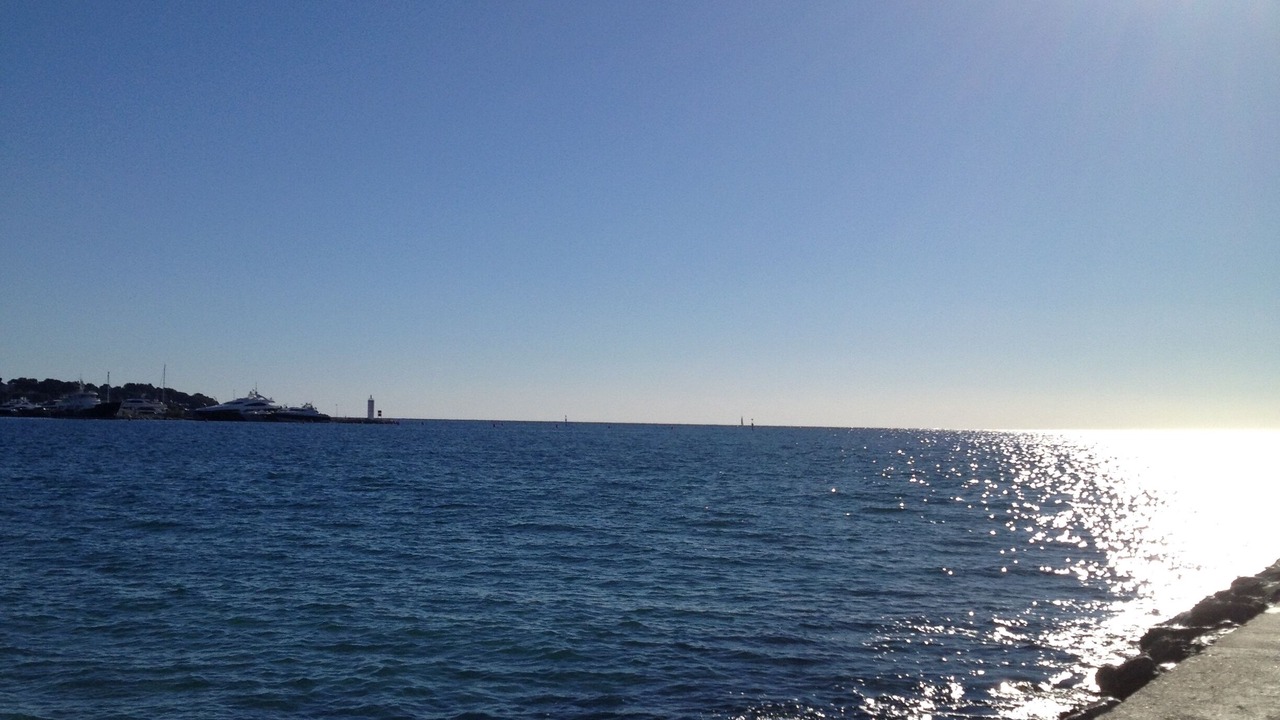 Photo of Others in Juan-les-Pins