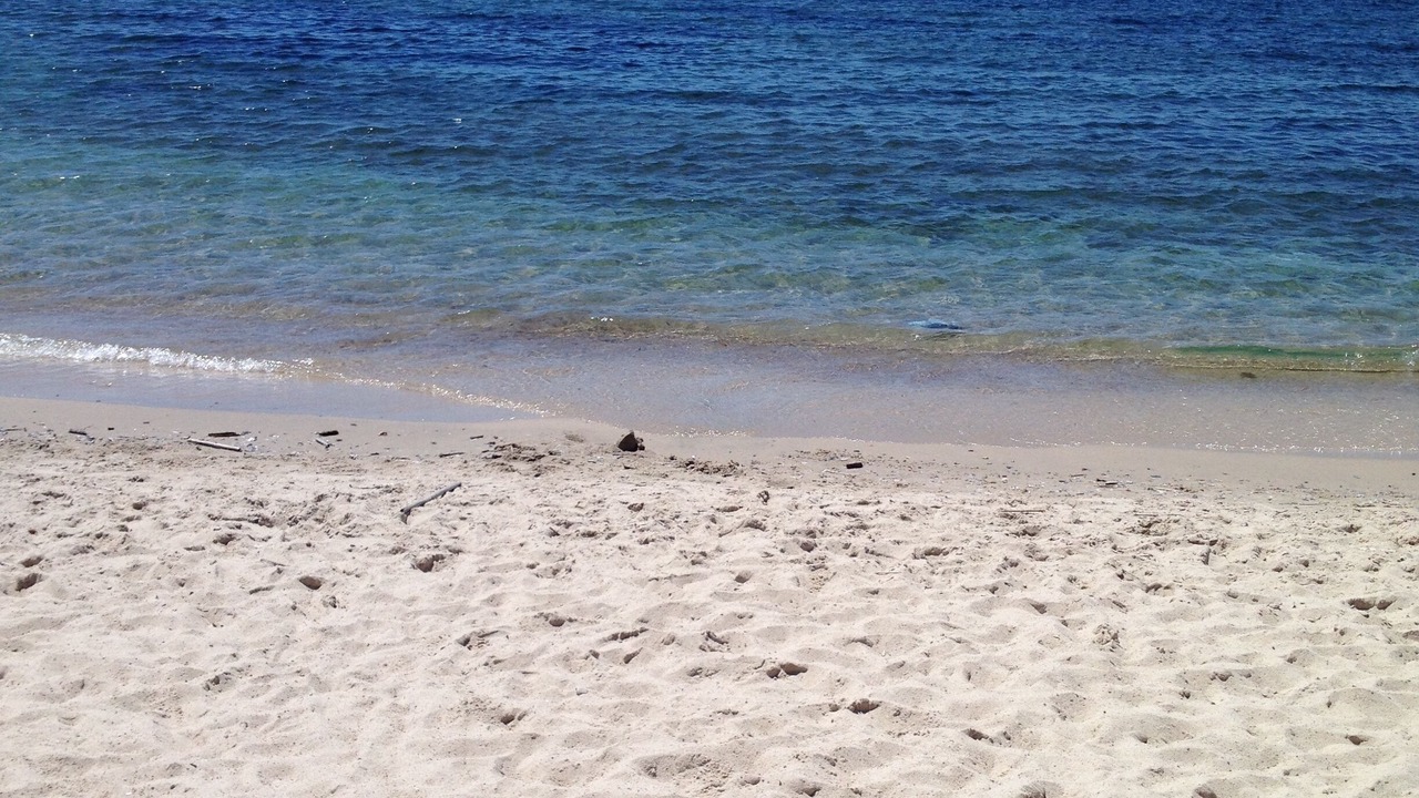 Photo of Others in Juan-les-Pins