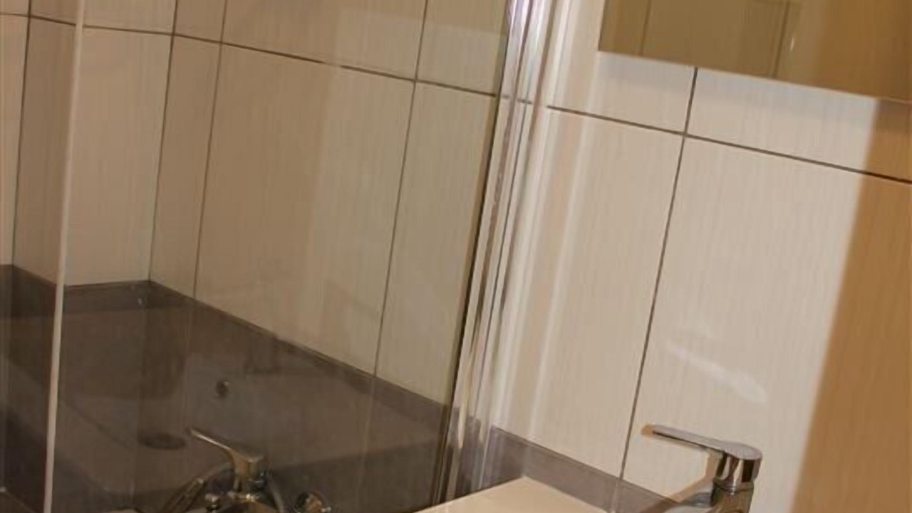 Photo of Bathroom in Juan-les-Pins