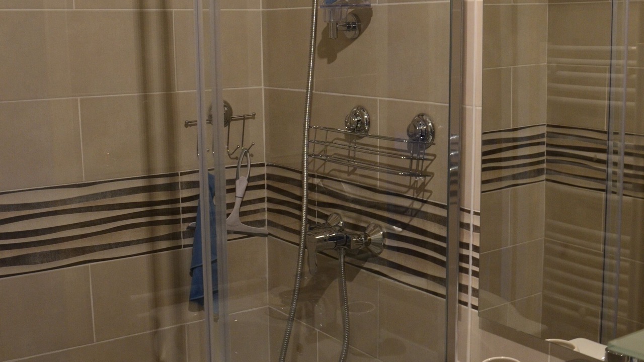Photo of Bathroom in Puy-Saint-Vincent