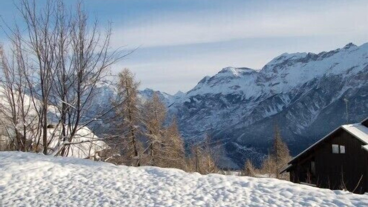 Photo of Others in Puy-Saint-Vincent