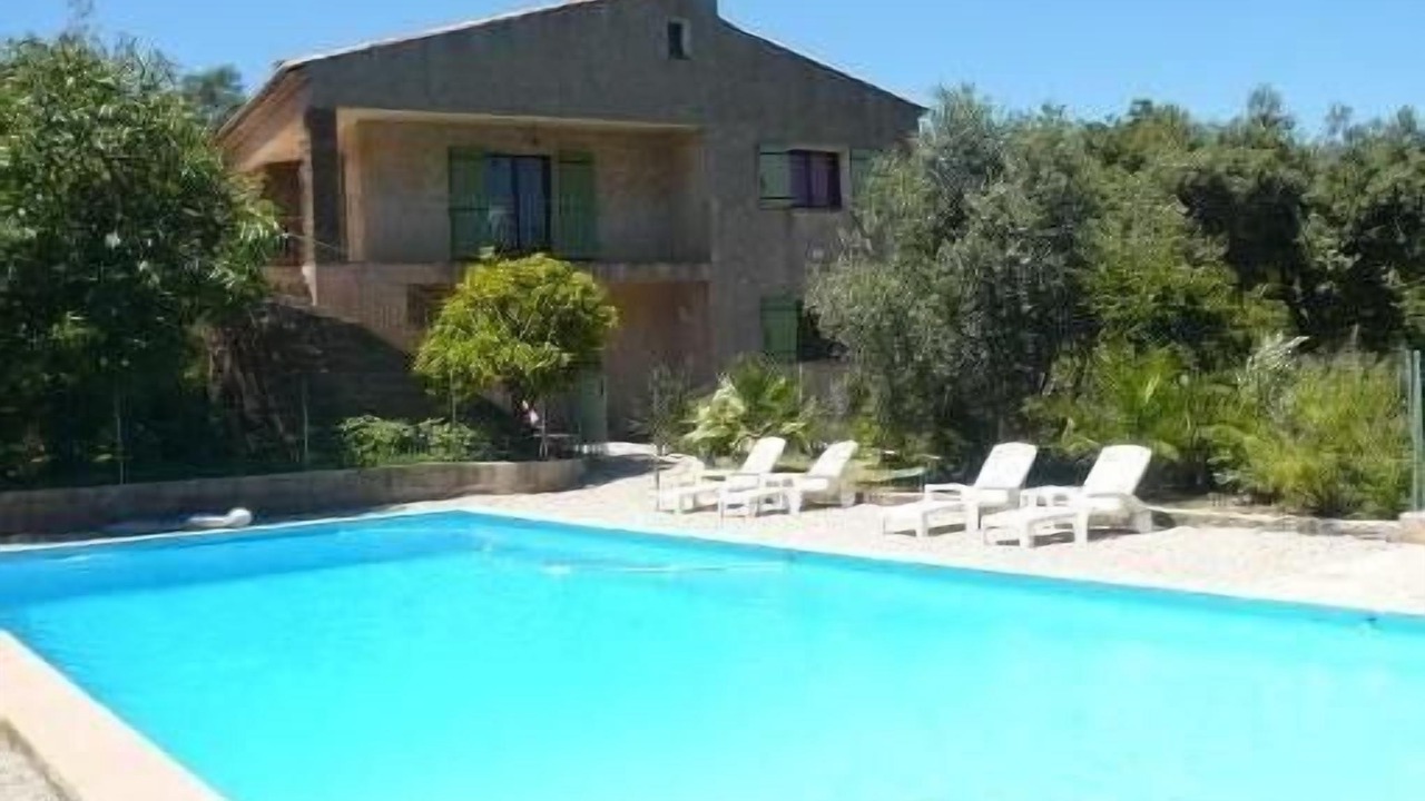 Photo of Outdoor in Six-Fours-les-Plages