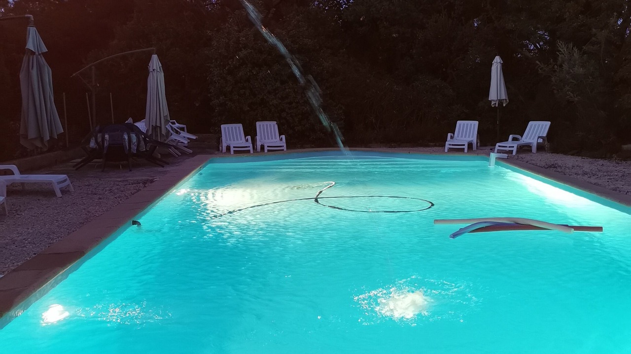 Photo of Outdoor in Six-Fours-les-Plages