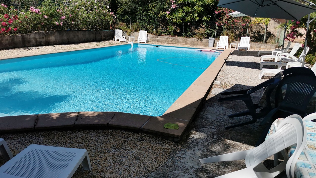 Photo of Outdoor in Six-Fours-les-Plages