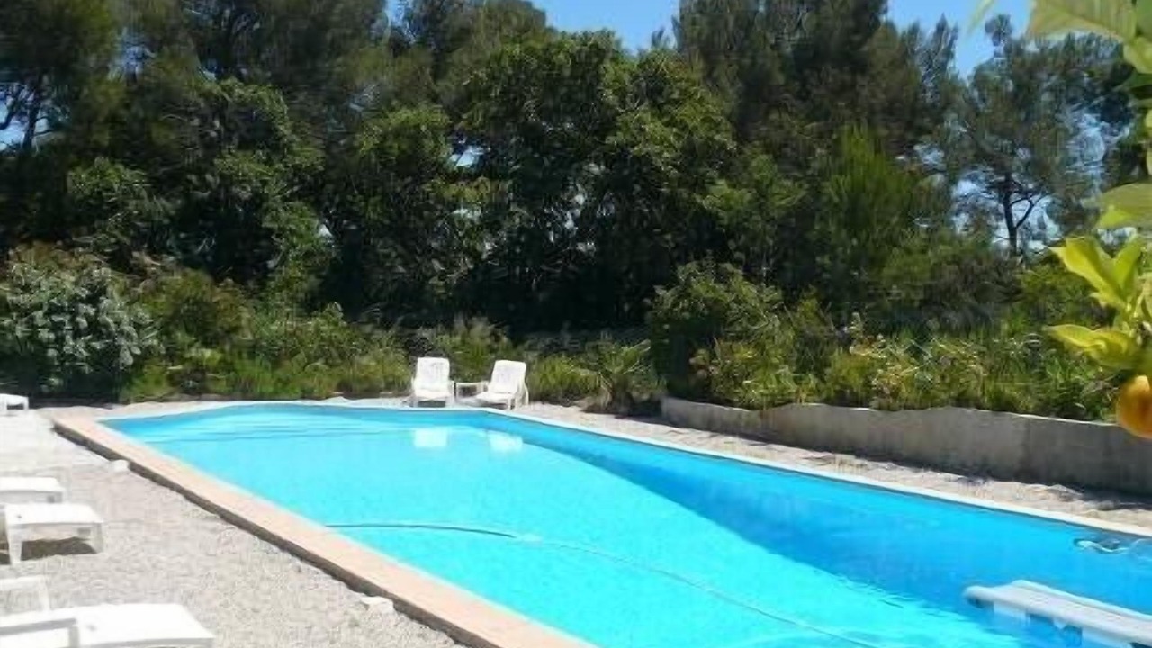 Photo of Outdoor in Six-Fours-les-Plages