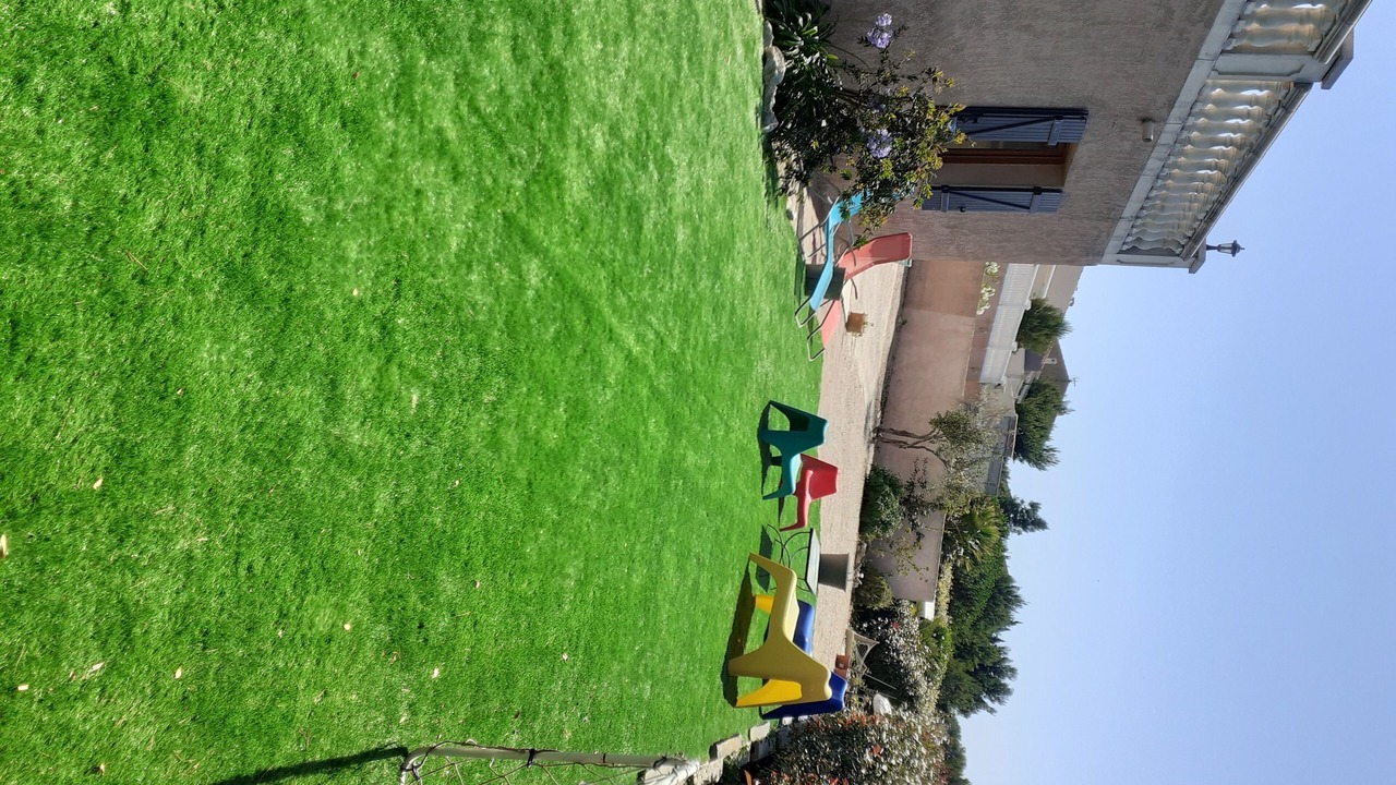Photo of Outdoor in Ensues-la-Redonne