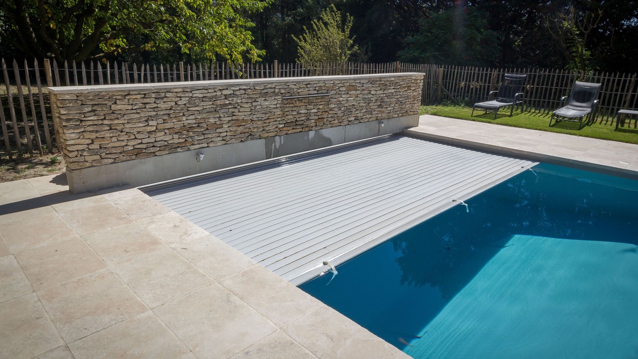 Photo of Outdoor in Lagnes