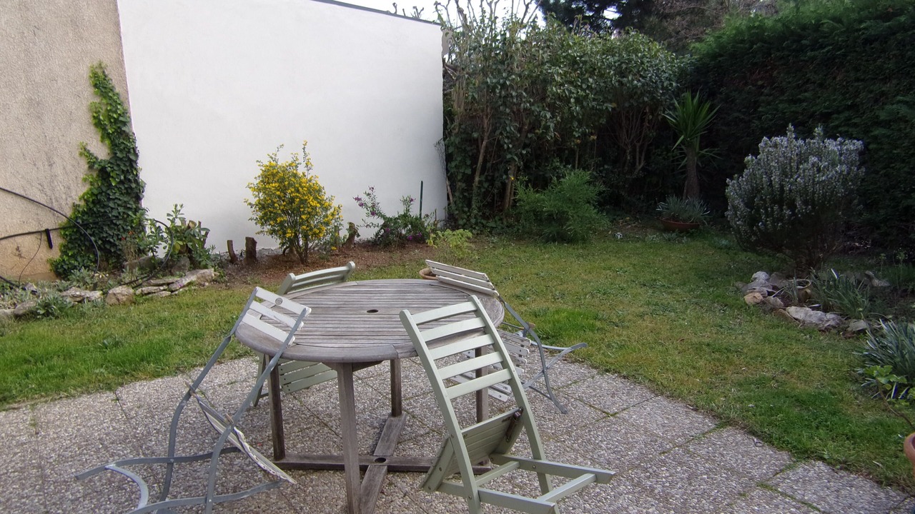 Photo of Outdoor in Speracedes
