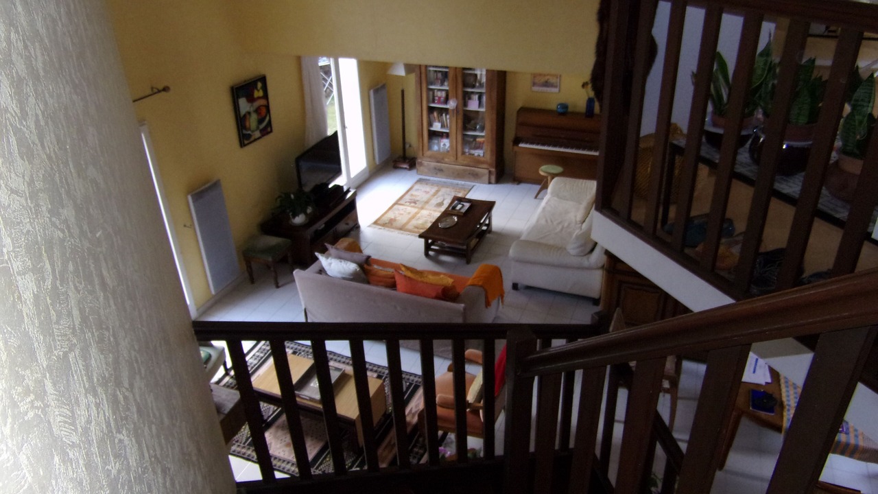 Photo of Livingroom in Speracedes