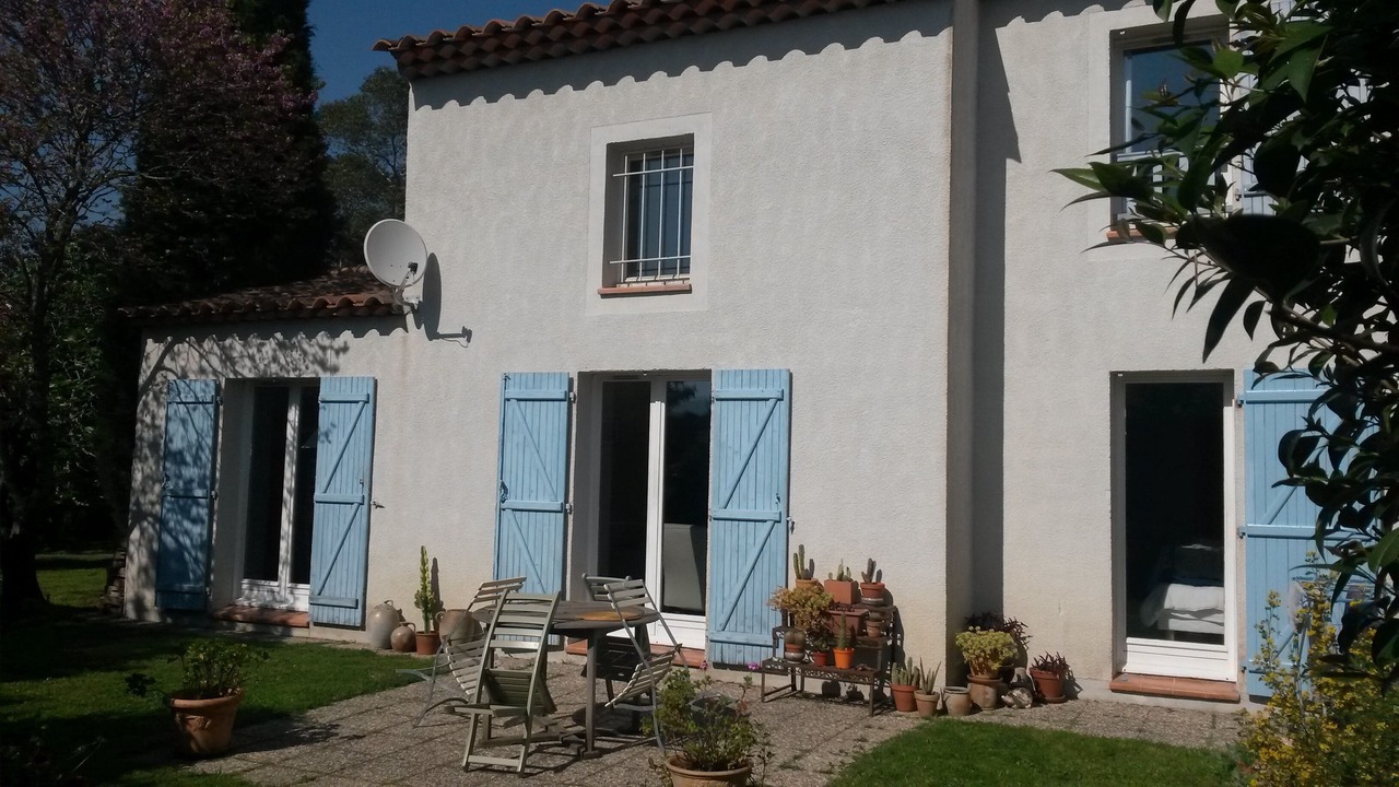 Photo of Outdoor in Speracedes
