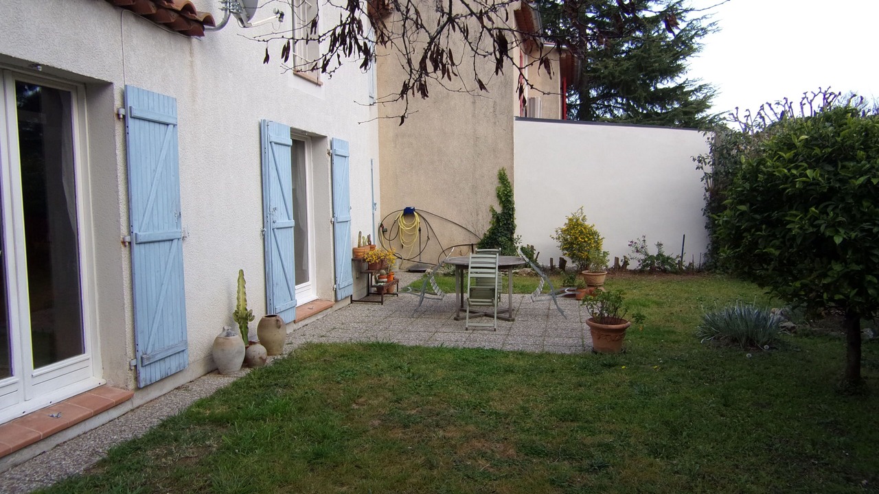 Photo of Outdoor in Speracedes