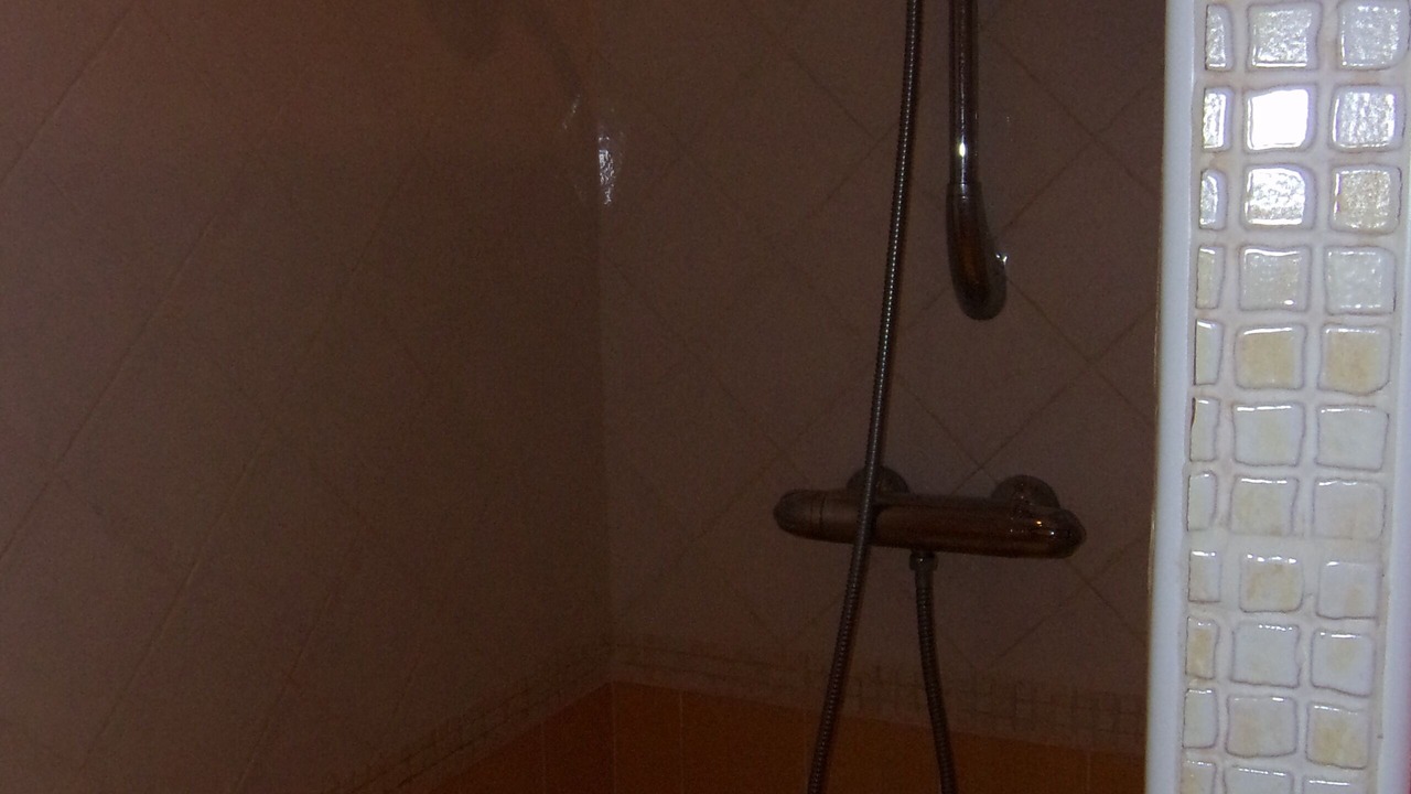 Photo of Bathroom in Speracedes