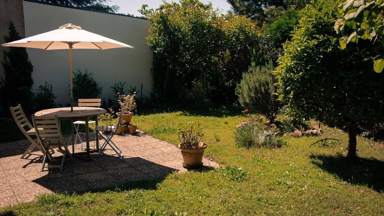 Photo of Outdoor in Speracedes