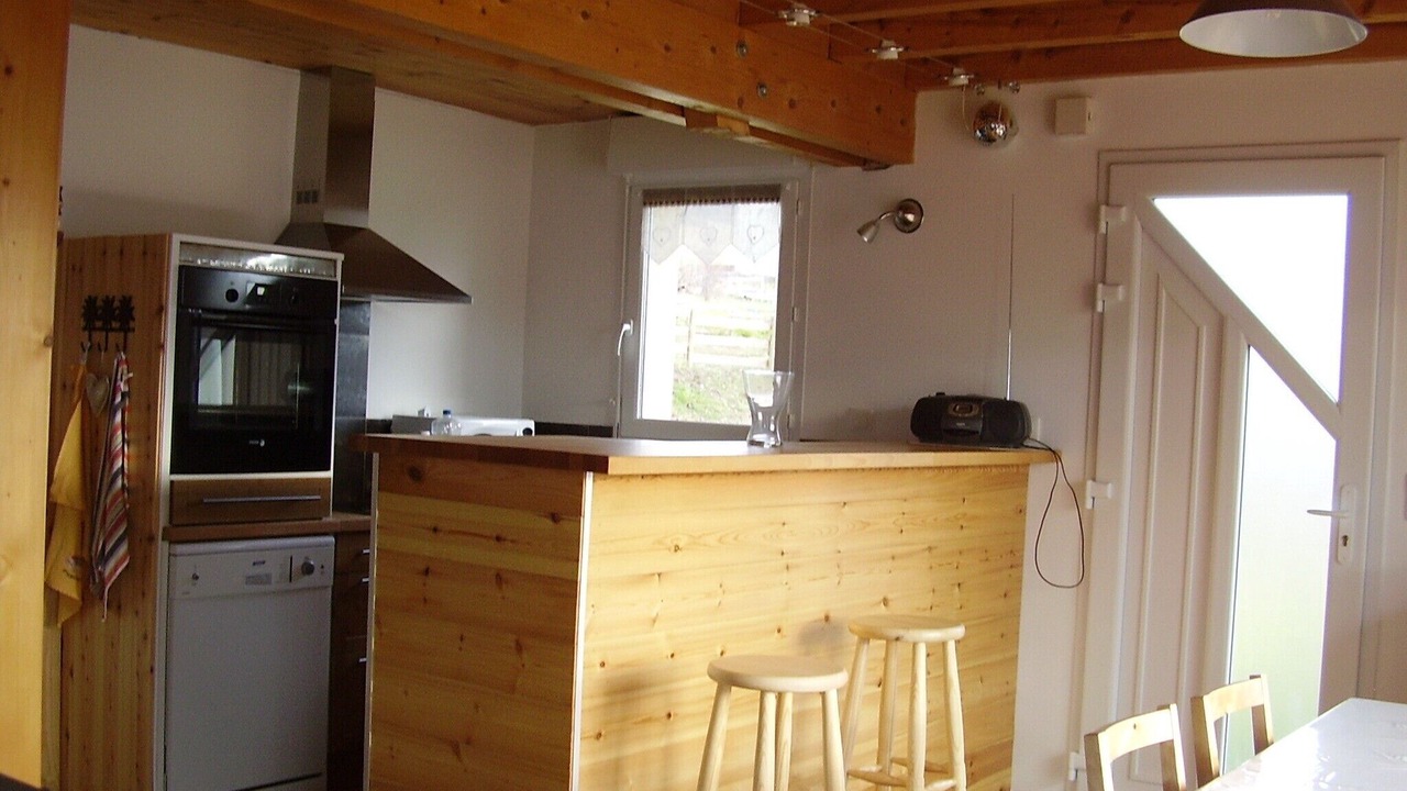 Photo of Others in Benevent-et-Charbillac