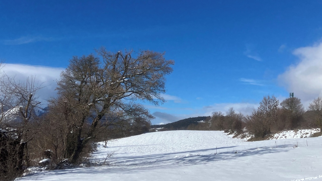 Photo of Others in Benevent-et-Charbillac