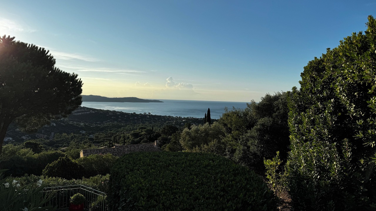 Photo of Others in Cavalaire-sur-Mer