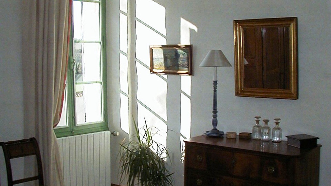 Photo of Others in Lambesc
