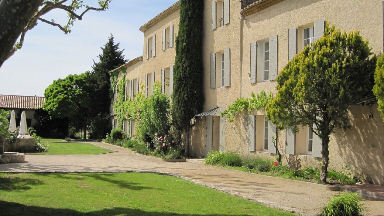 Photo of Others in Lambesc