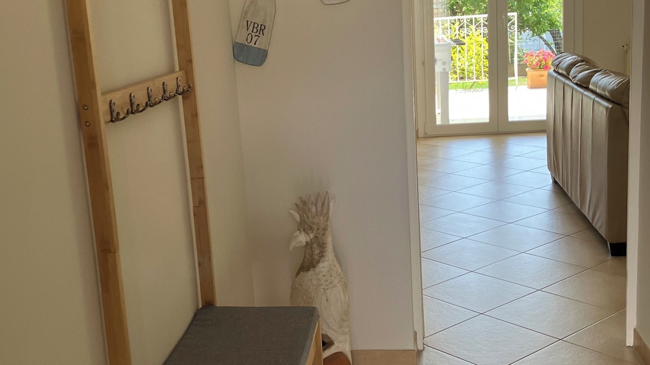 Photo of Others in La Ciotat