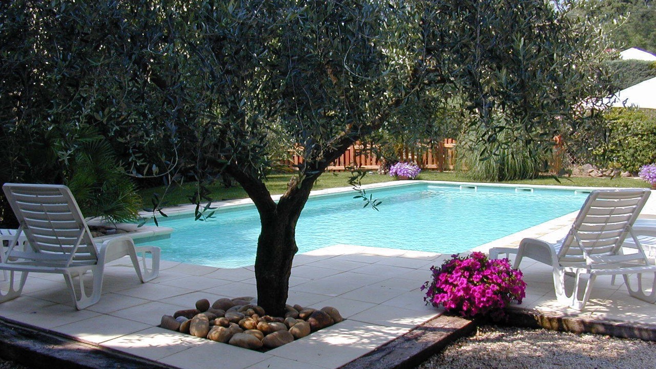 Photo of Outdoor in Sainte-Maxime