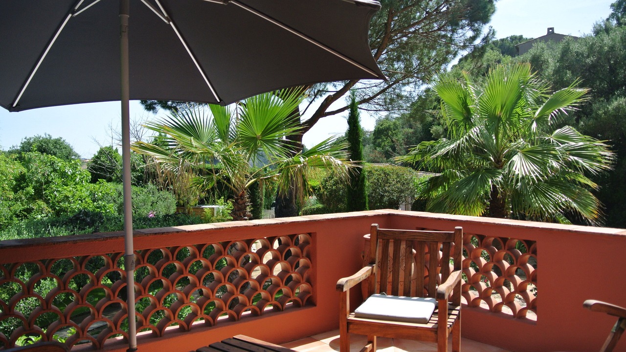 Photo of Outdoor in Sainte-Maxime