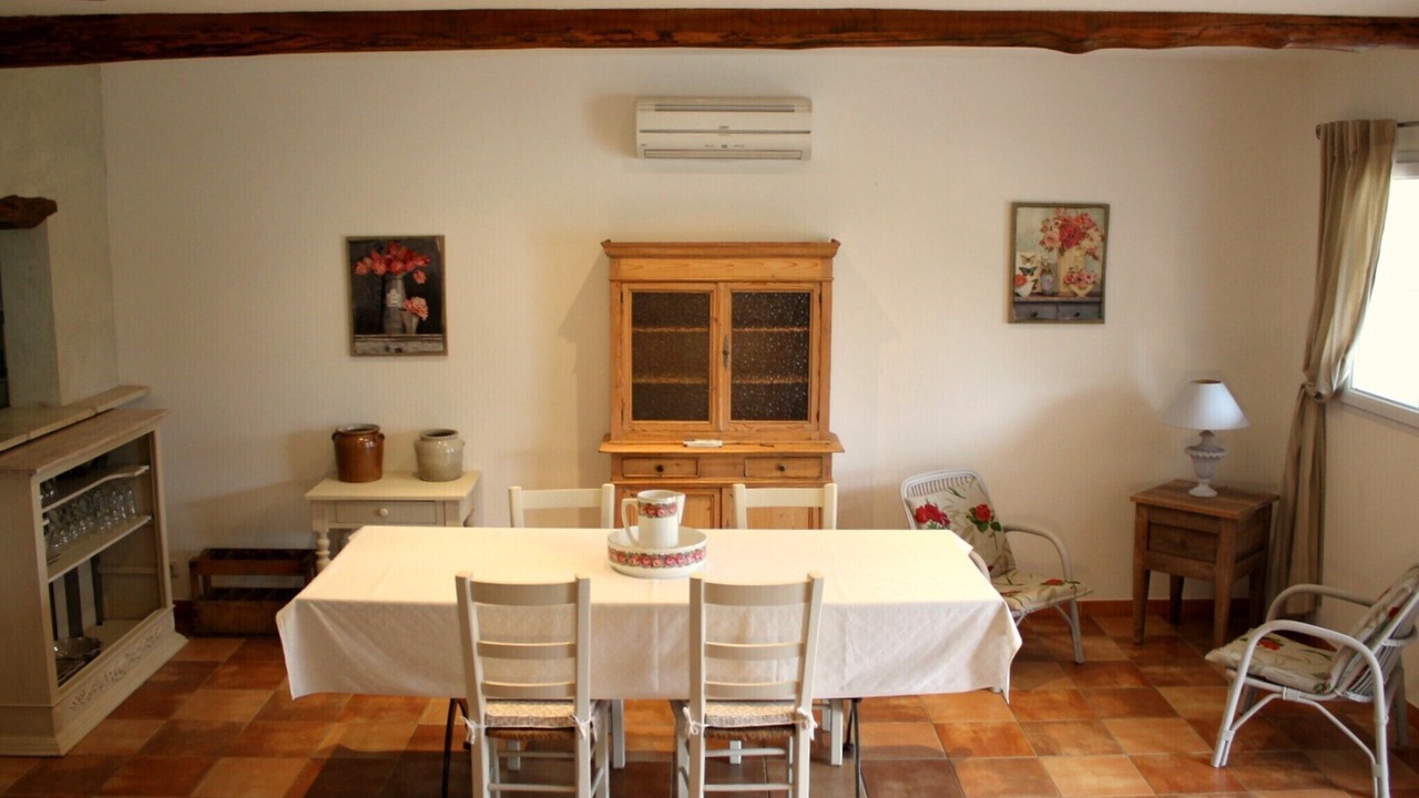 Photo of Others in Eygalieres