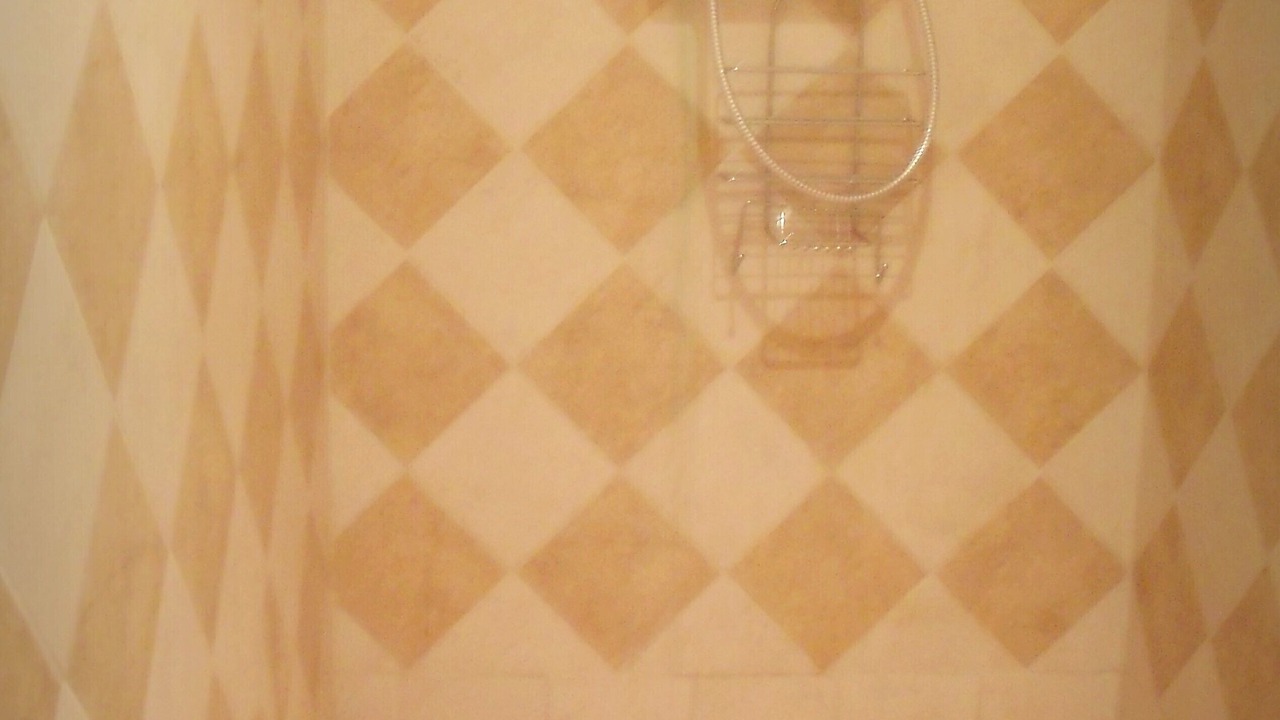 Photo of Bathroom in Eygalieres