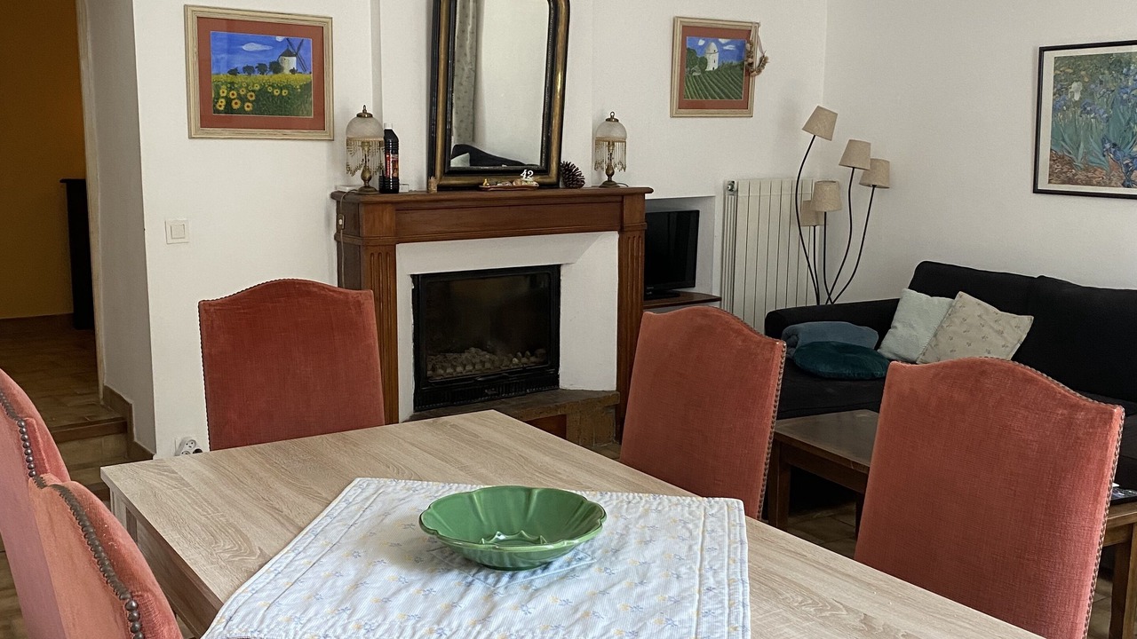Photo of Others in Saint-Jean-du-Gard