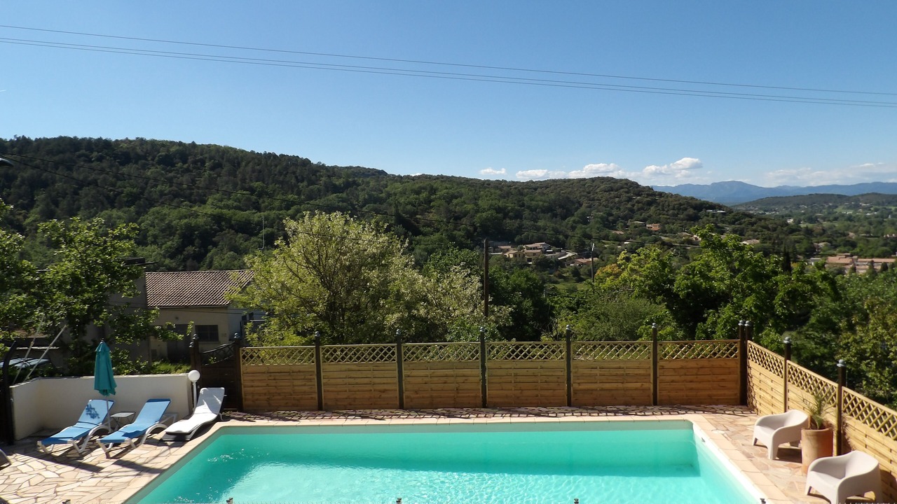 Photo of Outdoor in Salavas