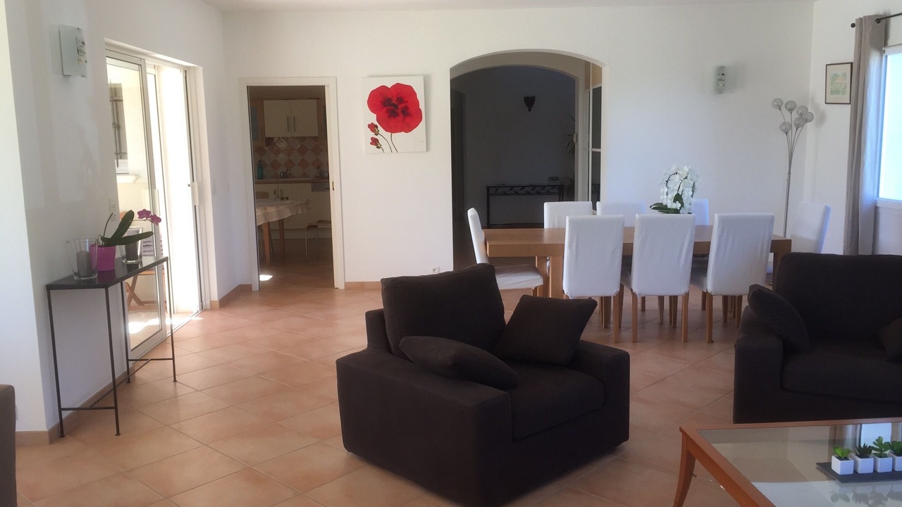Photo of Others in Chateauneuf-Grasse